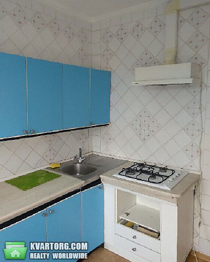 Sell 2-room apartment. Киев,  Старокиевская — photo 4