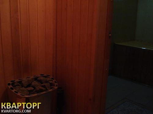 Sell house. Киев, Продольная 1 — photo 4