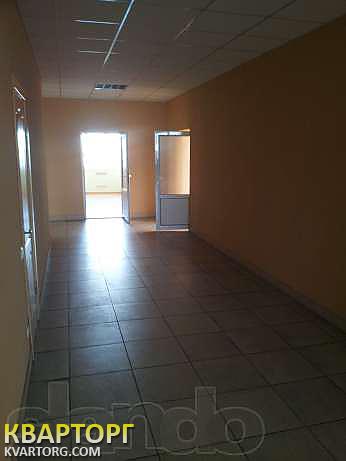 Rent out office. Киевская обл., Леваневского — photo 7