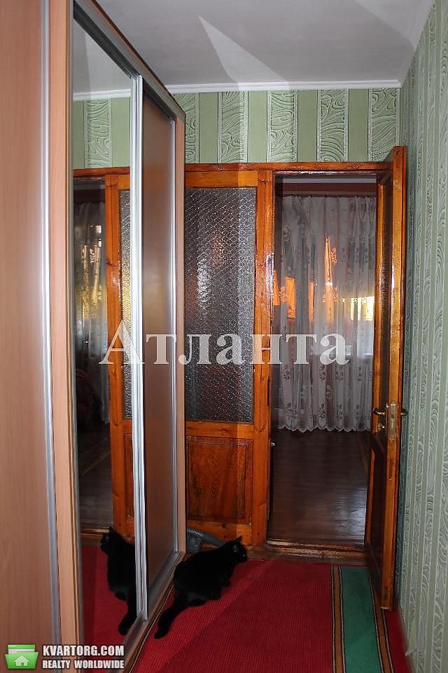 Sell 2-room apartment. Одесса, Ильфа и Петрова — photo 7