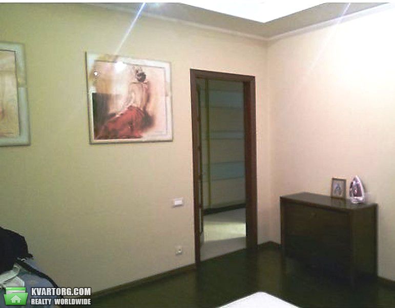 Sell 1-room apartment. Одесса, Зоопарковая — photo 4