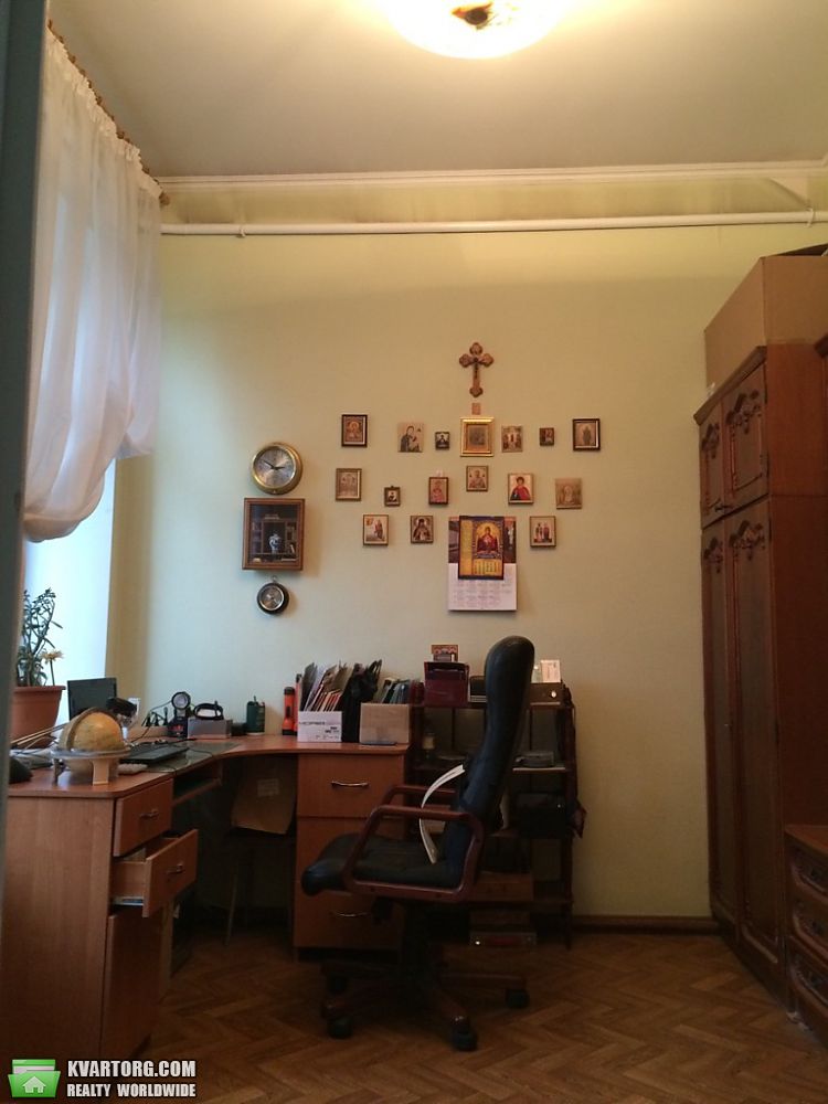 Sell 4-room apartment. Одесса, Малая Арнаутская — photo 6