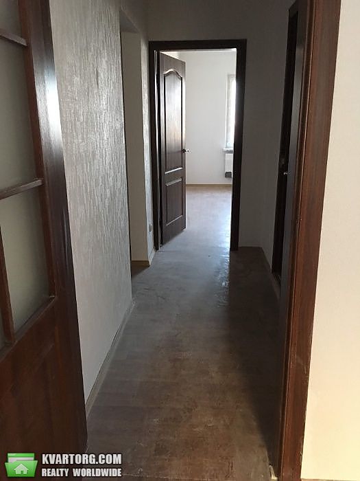 Sell 3-room apartment. Киев,  Конева — photo 4