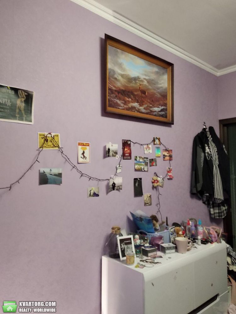 Sell 3-room apartment. Киев, Поправки — photo 9