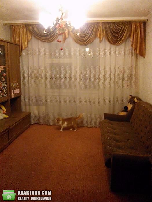 Sell 3-room apartment. Киев,  Сабурова — photo 2