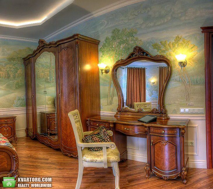 Sell 1-room apartment. Одесса, г. Ильичёвск — photo 2