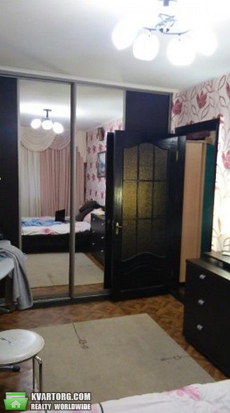 Sell 3-room apartment. Одесса, Ген.Петрова — photo 1