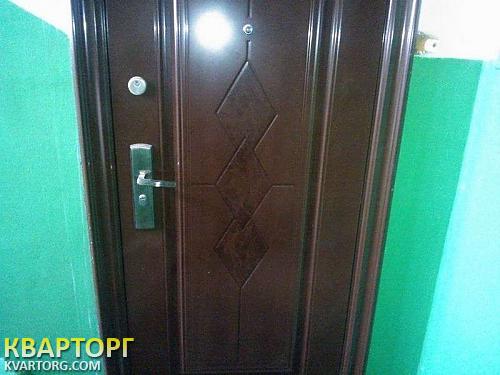 Sell 2-room apartment. Киев, Стеценко — photo 2