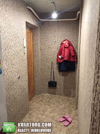 Sell 2-room apartment. Днепропетровск,  Героев Сталинграда пр — photo 4