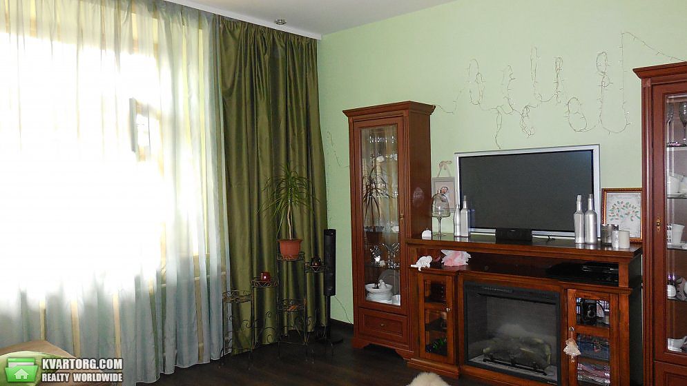 Sell 3-room apartment. Днепропетровск, пр. Калинина — photo 1