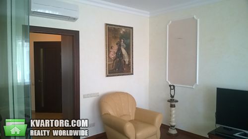 Sell 2-room apartment. Одесса, Ясная — photo 5