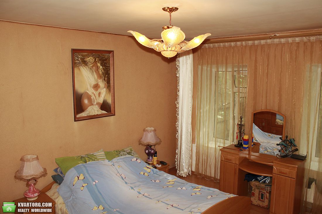 Sell 3-room apartment. Одесса, Пантелеймоновская — photo 10