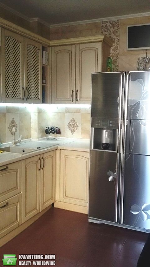 Sell 3-room apartment. Одесса, Картамышевская — photo 9