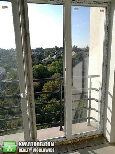 Sell 2-room apartment. Киев,  Демиевская — photo 6