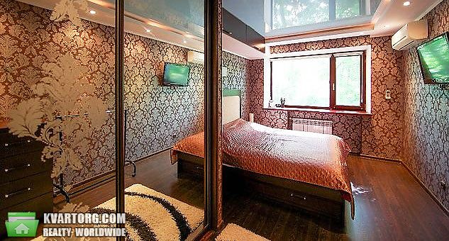 Sell 2-room apartment. Киев, Белогородская — photo 2