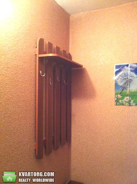 Sell 1-room apartment. Одесса, Двадцать пятой Чапаевской — photo 6