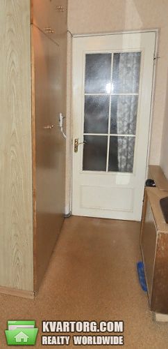 Sell 2-room apartment. Киев,  Героев Днепра — photo 4