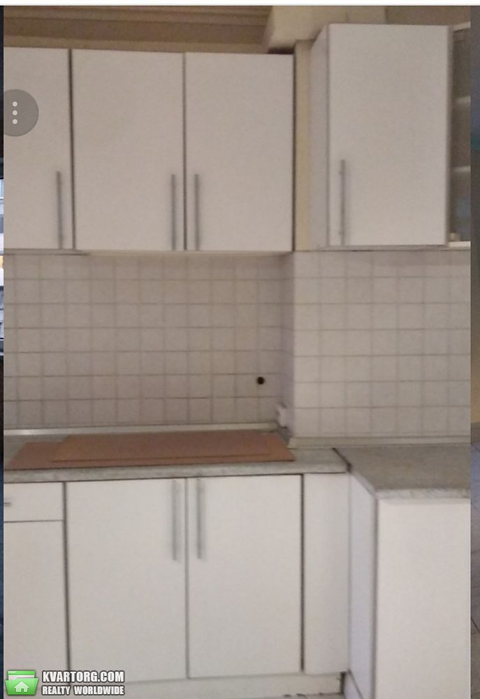 Sell 5-room apartment. Одесса, Ильфа и Петрова — photo 5
