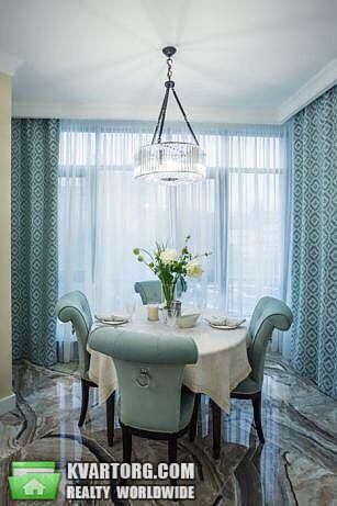 Rent out 3-room apartment. Киев, Болсуновская — photo 1