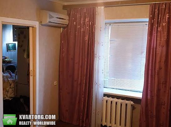 Sell 1-room apartment. Киев,  Братиславская — photo 5