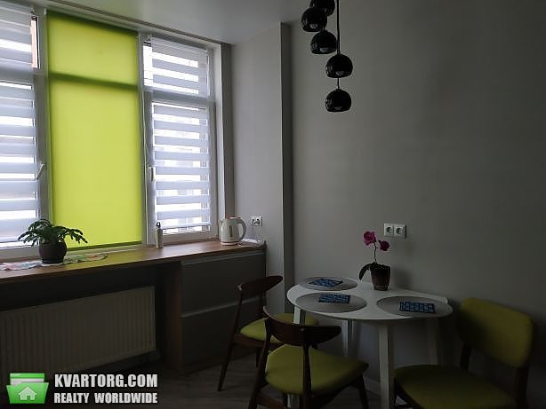 Sell 1-room apartment. Киев, Юнацкая — photo 2