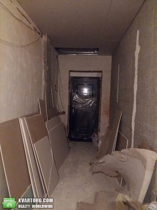 Sell 2-room apartment. Одесса, Днепропетровская дорога — photo 5