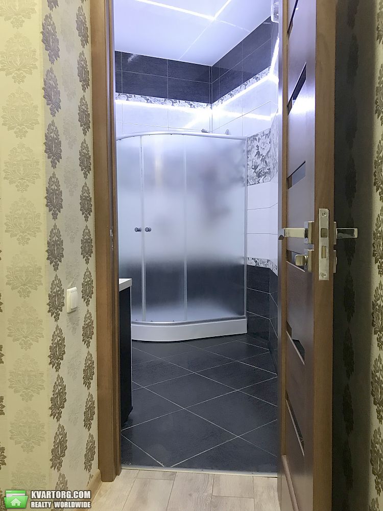 Sell 1-room apartment. Одесса, Люстдорфская дорога — photo 3