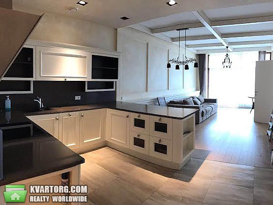 Rent out 2-room apartment. Киев,  Голосеевский пр — photo 1