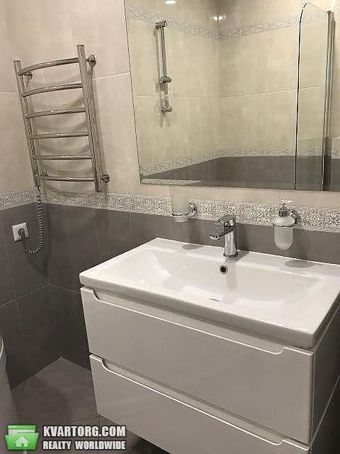 Sell 1-room apartment. Одесса, Среднефонтанская — photo 9