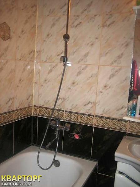 Sell 2-room apartment. Киев,  Пражская — photo 3
