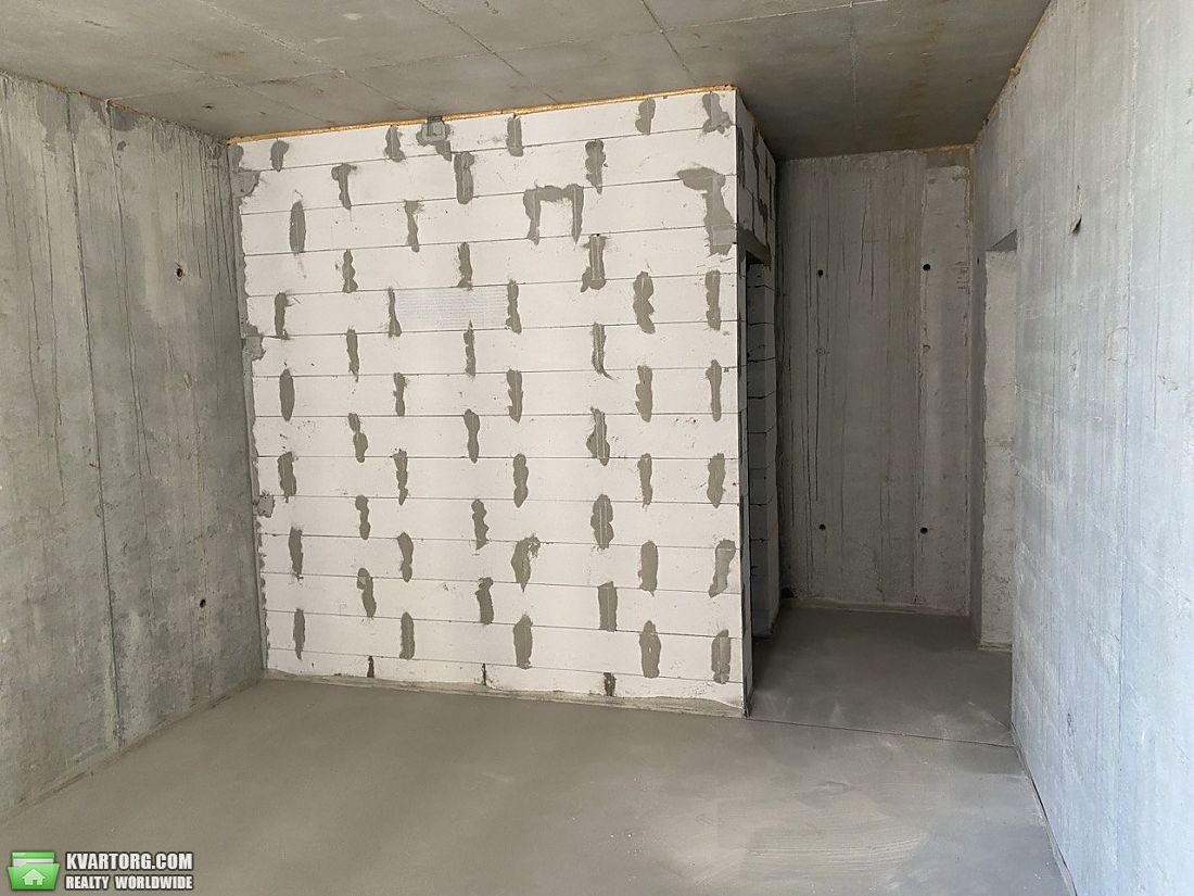 Sell 2-room apartment. Одесса, Прохороская — photo 4