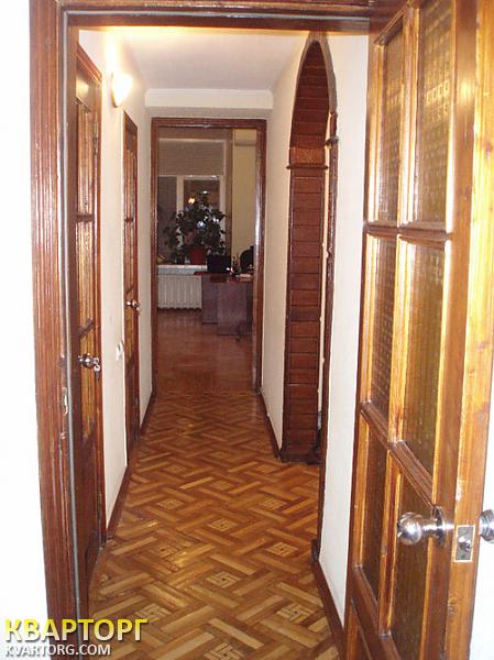 Rent out office. Киев,  Саксаганского — photo 5