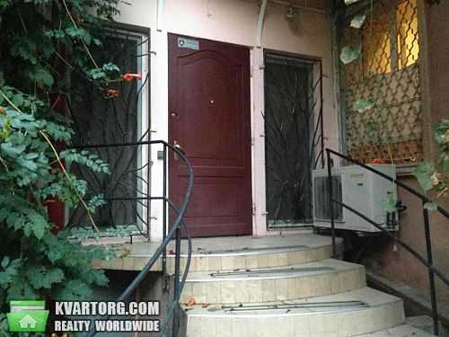 Sell 2-room apartment. Одесса, Красный переулок — photo 10