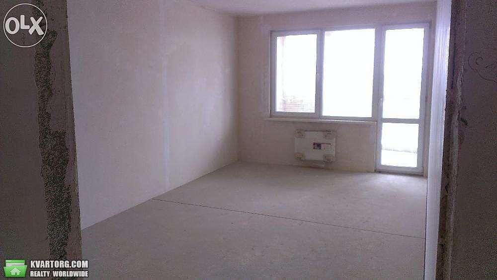 Sell 4-room apartment. Киев,  Голосеевский пр — photo 8