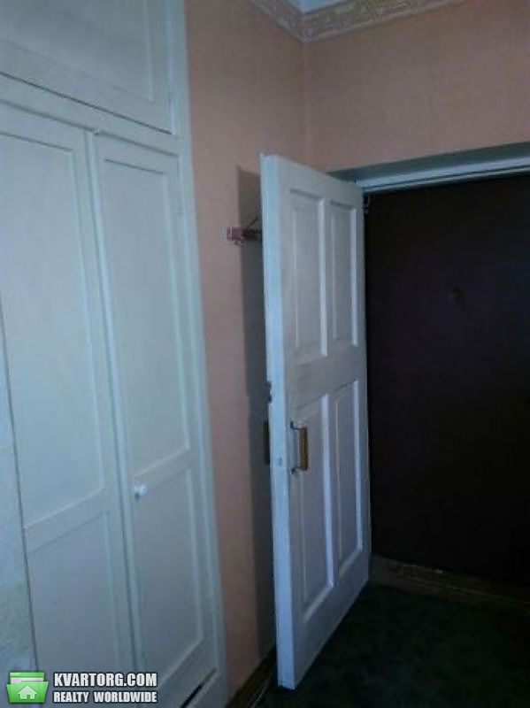 Sell 1-room apartment. Киев,  Депутатская — photo 6