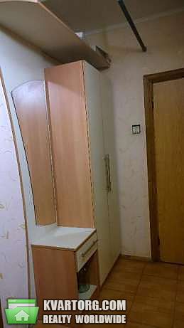 Rent out 2-room apartment. Киев,  Челябинская — photo 5