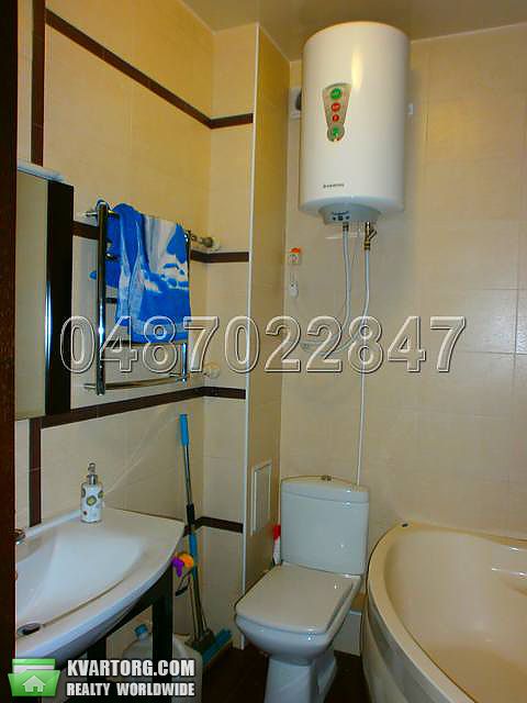 Sell 2-room apartment. Одесса, Тополевая — photo 9