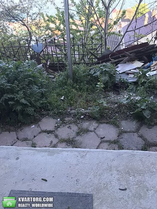 Sell house. Одесса, Рыбпортовская — photo 5
