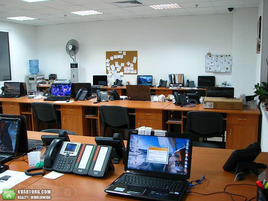 Rent out office. Киев, Кольцевая Дорога — photo 3