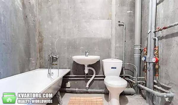 Sell 2-room apartment. Киев, Сергея Данченко — photo 4