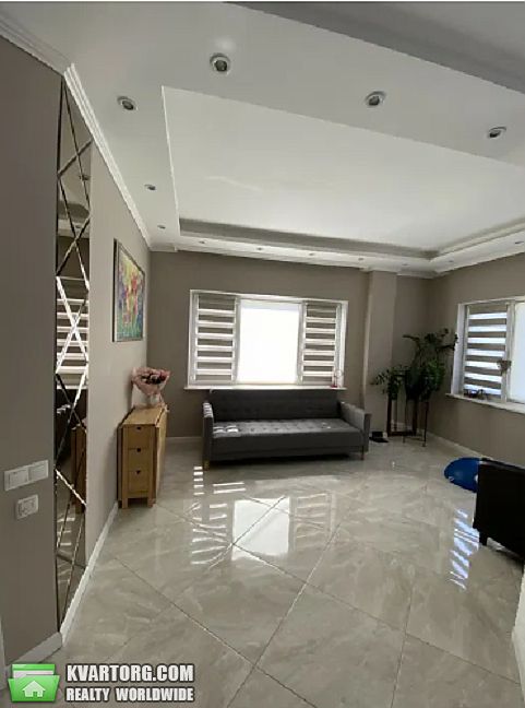 Sell 3-room apartment. Киев, Соляная — photo 3