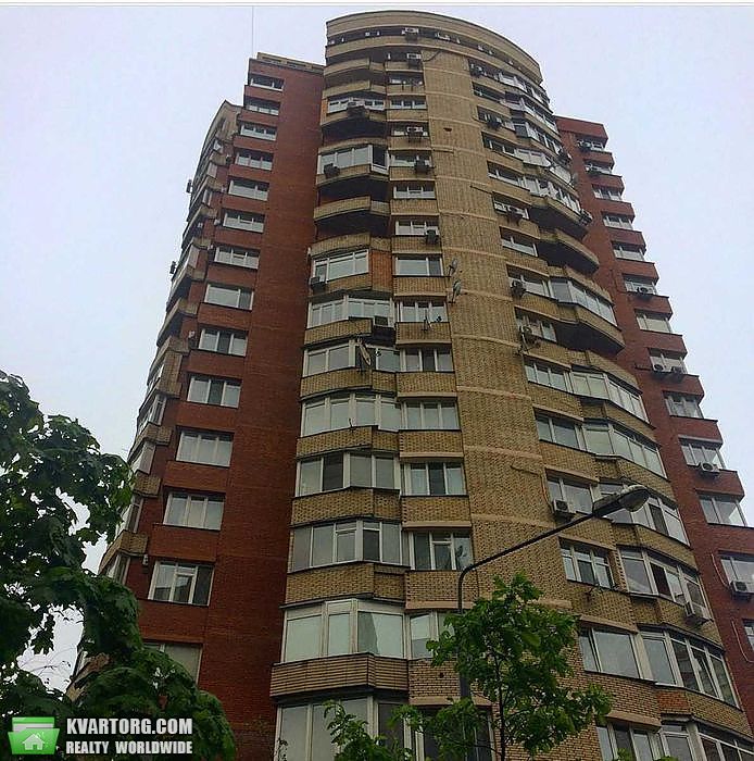 Sell 1-room apartment. Киев,  Урловская — photo 5