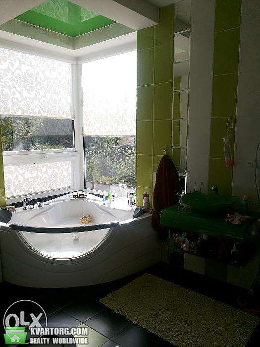 Sell house. Васильков,  Садовского — photo 3
