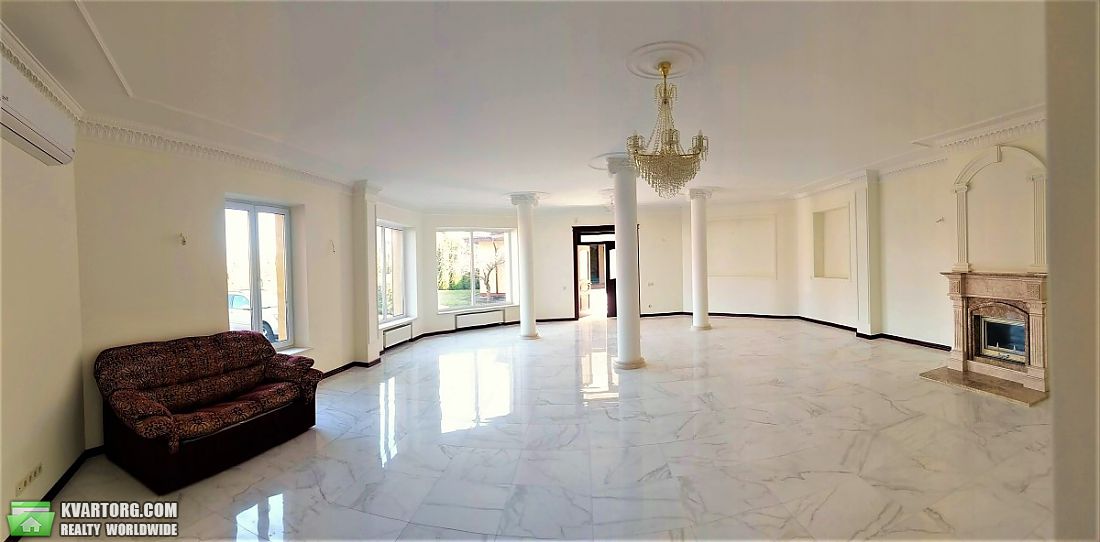 Sell house. Обухов, Нова — photo 4