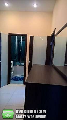 Rent out 1-room apartment. Киев,  Урловская — photo 10
