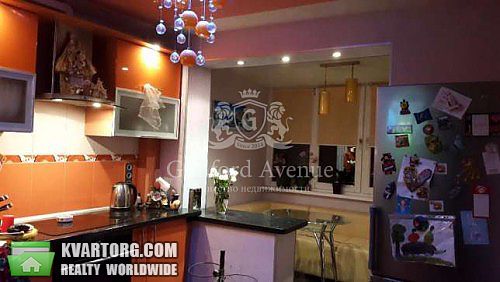 Sell 1-room apartment. Киев,  Героев Сталинграда пр — photo 2