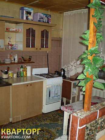 Sell 1-room apartment. Киев,  Радужная — photo 1