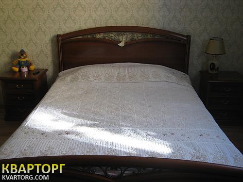 Rent out house. Киев, Промышленная — photo 2