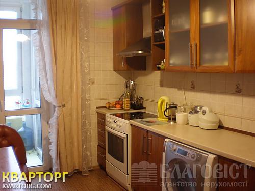 Sell 2-room apartment. Киев,  Григоренко пр — photo 2