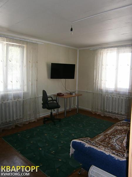 Sell house. Киевская обл., Вольное — photo 4